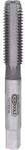 KS Tools 122.1302 Gewindebohrer, M9x1,25