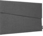 Sigel Notebook H&uuml;lle BA501 S 35 x 25 x 1 cm Passend f&uuml;r maximal: 35,6 cm (14)