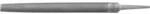 Dick 3352202-2K Halbrundfeile Hieb 2 mit 2K-Griff Hieb-L&auml;nge 200 mm 1 St.