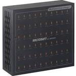 VOLTCRAFT UC-800W01 USB Ladeger&auml;t 800 W USB-C&reg; USB PD Schwarz Innenbereich USB