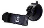2GO 2GO Universal Passivhalter f&uuml;r Handy / N Handy-Kfz-Halterung 795185