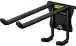 STANLEY STST82606-1 Trackwalls Standard Doppelhaken Haken