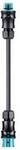 Wieland Electric 96.452.8030.6 Verbindungsleitung Schwarz 8 m