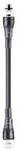 Wieland Electric 96.233.4000.0 Verbindungsleitung 4000 mm
