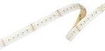 Barthelme 51542628 LED-Streifen mit L&ouml;tanschluss 24 V/DC 5000 mm RGBW 5 m