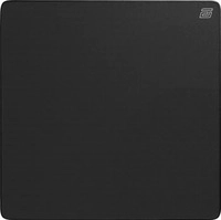 ENDGAME GEAR EGG-EMB-500-BLK, Endgame Gear EM-B Plus PORON Gaming-Mauspad