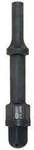 KS Tools 5153888 Druckluftmei&szlig;el L&ouml;seadapter, 130 mm
