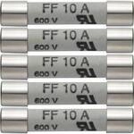 testo 0590 0005 0590 0005 Sicherung 1 St.