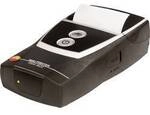 testo 0554 0622 Bluetooth&reg;-/IRDA-Drucker Drucker 1 St.