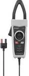 VOLTCRAFT VC-515 Stromzangenadapter Messbereich A/AC (Bereich): 1 - 1000 A