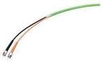 Siemens 6XV1873-3AN15 LWL-Kabel 1 St. 6XV18733AN15
