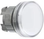 Schneider Electric Leuchtmelder 1 St. ZB4BVCUST01