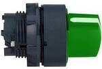 Schneider Electric ZB5AD303 Wahlschalter-Frontelement 1 St.
