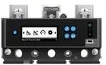 ABB EKIP HI-TOUCH LSIG Leistungsschalter 1 St. Piece 1SDA100296R1