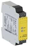 Wieland Electric SNO 1012K-A AC/DC 24V R1.188.3740.0 Basisger&auml;t Anzahl