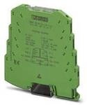Phoenix Contact MINI MCR-SL-I-U-4 2813538 1 St.