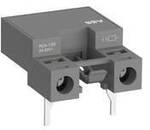 ABB RC4-1/260 L&ouml;schglied mit &Uuml;berspannungsschutz Piece 1 St. 1SBN050400R1002