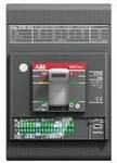 ABB XT2H 125 EKIP LS/I Leistungsschalter 1 St. Einstellbereich (Strom): 25 -...