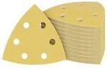 Bosch Accessories 2608902515 2608902515 Exzenterschleifpapier-Set 1 Set