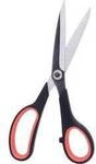 KS Tools 1180067 Universalschere 220 mm