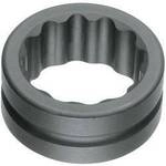 GEDORE 31 R 18 Einsatzring f&uuml;r Freilaufknarren UD-Profil 18 mm 6246160