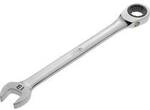 Vigor V1023 Knarren-Ring-Maulschl&uuml;ssel Schl&uuml;sselweite (Metrisch) 13 mm
