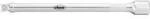 Vigor V4319 Steckschl&uuml;ssel-Verl&auml;ngerung 12.5 mm 1/2 Zoll Antrieb 1/2 (12.5 mm) 250