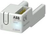 ABB CMS-120PS CMS-120PS Open-Core Sensoren 80A, f&uuml;r System pro m 2CCA880210R0001