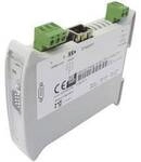 Wachendorff HD67507 HD67507 Gateway Modbus, LAN, RS-232, RS-485 24 V/DC 1 St.