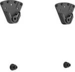 My Wall TV-Wandhalterung 81,3 cm (32) - 248,9 cm (98) Starr HE11L