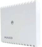 Maico Ventilatoren Hygrostat 1 St. Maico 0157.0127