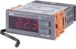 VOLTCRAFT ETC-100+ Temperaturregler NTC10K -40 bis +120 &deg;C Relais 10 A (L x B...