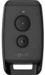 Somfy 1871474 Keytis 2 io Funk-Handsender 868.3 MHz, 868.95 MHz
