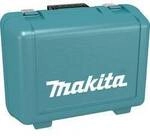 Makita 141353-9 Transportkoffer
