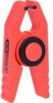 KS TOOLS Kunststoff-Klammer mit Schutzisolierung, klein, 80mm ( 117.1643 ) NEW-47301