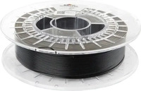 SPECTRUM FILAMENTS 81650, Spectrum Filaments 81650 Filament ESD PLA ESD-sicher...