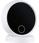 71227 MaxLED Paulmann Home Funk-Touch Sensor Wei&szlig;, Schwarz