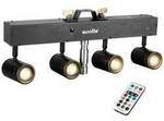 Eurolite KLS-60 LED-Bar Anzahl LEDs (Details): 1 42109602