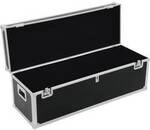 Roadinger 30126724 Universal-Koffer (L x B x H) 415 x 1015 x 445 mm