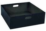 Roadinger Roadinger Universal Tourcase 30126422 Case (L x B x H) 540 x 550 x 530 mm