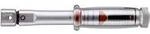 LAPP 61610012 SKINMATIC DMG 2-10NM Drehmomentgriff Metall 1 St.