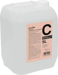 EUROLITE 51703798, Eurolite Nebelfluid 5 l Neutral, Grundpreis: &euro; 3,78 / l