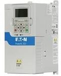 Eaton Frequenzumrichter DG1-342D2EB-C20C 9702-0200