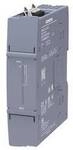 Siemens 6ES7231-5PD50-0XB0 6ES72315PD500XB0 SPS-Controller