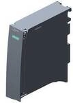 Siemens 6AG2155-5AA00-1AC0 6AG21555AA001AC0