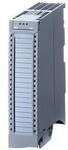 Siemens 6AG1521-1BH50-7AA0 6AG15211BH507AA0 SPS-Analogeingabemodul 24 V/DC