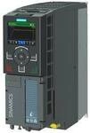 Siemens Frequenzumrichter 6SL3220-2YE12-0AF0 1.1 kW 3phasig 6SL32202YE120AF0