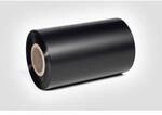 HellermannTyton 556-00141 TTDTHOUT 100MM-PET-BK Farbband f&uuml;r...