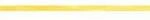 PFERD TOOLS 40100340 Keramikfaserfeile L&auml;nge 150 mm 1 St.