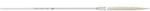 PFERD TOOLS 15310141 Diamant-Hemmungsfeile L&auml;nge 140 mm 1 St.